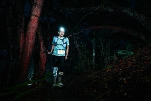 BIB: 
                            <button type="button" onclick="openModal(26340721)" class="btn btn-primary btn-sm float-right btn-popup" data-toggle="modal" data-target=".modal-high-quality">
                        <i class="fas fa-shopping-cart"></i> Add to Cart
                    </button>
                                            <button type="button" onclick="isThisMe(26340721, true)" class="btn btn-success btn-sm float-right btn-popup btn-isme hidden" data-toggle="tooltip" data-placement="bottom" title="นี่คือรูปของคุณใช่ไหม คลิกที่นี่เพื่อเอาเข้าอัลบั้ม">
                        <i class="fas fa-plus"></i> Add to album
                    </button>
                    <button type="button" onclick="isThisMe(26340721, false)" class="btn btn-warning btn-sm float-right btn-popup btn-isnotme hidden">
                        <i class="fas fa-ban"></i> Remove from album
                    </button>